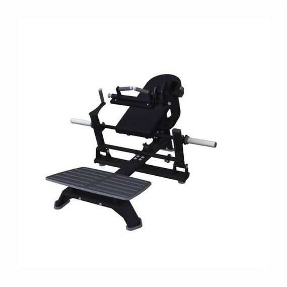 Ягодичный мостик Ultra Gym UG-CL619a фотографии