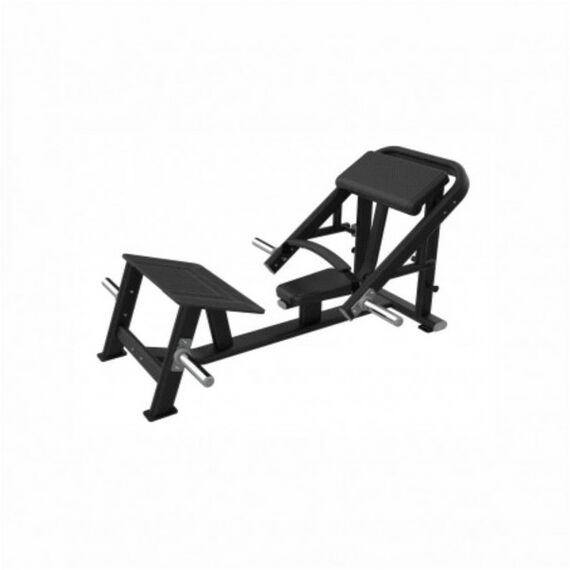 Глют-машина Ultra Gym UG-CL633 фотографии